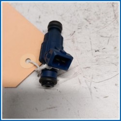 Iniettore |  |  CITROEN Xsara Picasso