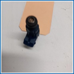 Iniettore |  |  CITROEN Xsara Picasso