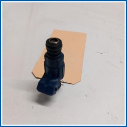 Iniettore |  |  CITROEN Xsara Picasso