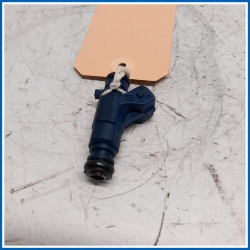 Iniettore |  |  CITROEN Xsara Picasso