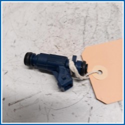 Iniettore |  |  CITROEN Xsara Picasso