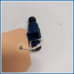 Iniettore |  |  CITROEN Xsara Picasso