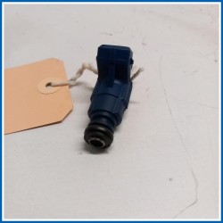 Iniettore |  |  CITROEN Xsara Picasso