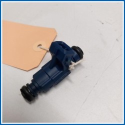 Iniettore |  |  CITROEN Xsara Picasso