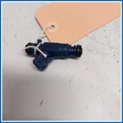 Iniettore |  |  CITROEN Xsara Picasso
