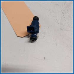 Iniettore |  |  CITROEN Xsara Picasso