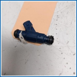 Iniettore |  |  CITROEN Xsara Picasso