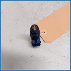 Iniettore |  |  CITROEN Xsara Picasso