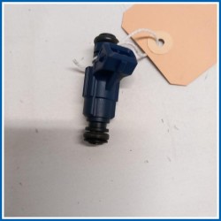 Iniettore |  |  CITROEN Xsara Picasso