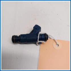 Iniettore |  |  CITROEN Xsara Picasso