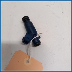Iniettore |  |  CITROEN Xsara Picasso