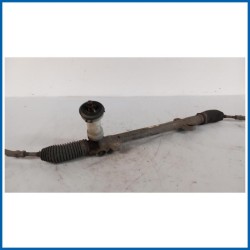 Scatola sterzo c/servosterzo PIGNONE-STERZO |  |  HYUNDAI i30 I