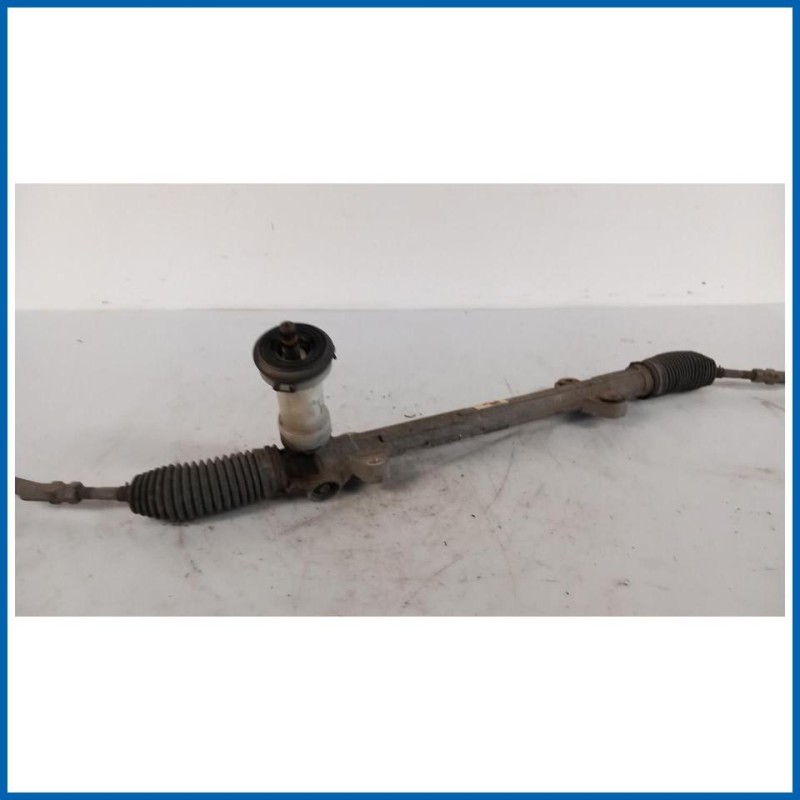 Scatola sterzo c/servosterzo PIGNONE-STERZO |  |  HYUNDAI i30 I