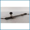 Scatola sterzo c/servosterzo PIGNONE-STERZO |  |  HYUNDAI i30 I
