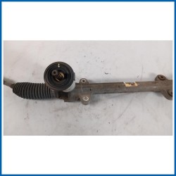 Scatola sterzo c/servosterzo PIGNONE-STERZO |  |  HYUNDAI i30 I