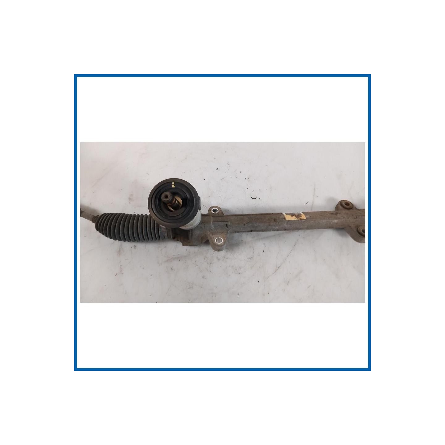 Scatola sterzo c/servosterzo PIGNONE-STERZO |  |  HYUNDAI i30 I