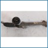 Scatola sterzo c/servosterzo PIGNONE-STERZO |  |  HYUNDAI i30 I