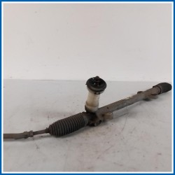 Scatola sterzo c/servosterzo PIGNONE-STERZO |  |  HYUNDAI i30 I