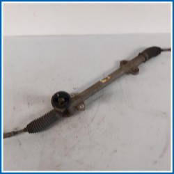 Scatola sterzo c/servosterzo PIGNONE-STERZO |  |  HYUNDAI i30 I