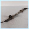 Scatola sterzo c/servosterzo PIGNONE-STERZO |  |  HYUNDAI i30 I