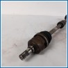 Semiasse ALBERO-TRASMISSIONE, DX | dx. | ant. HYUNDAI i30 I