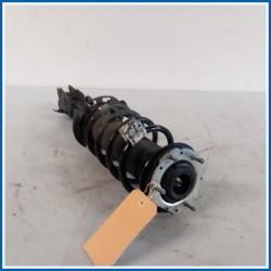 Ammortizzatore FPP CHASSIS | dx. | ant. FORD Fiesta VII