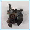 Fusello ruota CHASSIS LOW | dx. | ant. FORD Fiesta VII