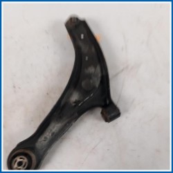 Braccio oscillante TRACK CONTROL ARMS | dx. | ant. FORD Fiesta VII