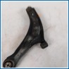 Braccio oscillante TRACK CONTROL ARMS | dx. | ant. FORD Fiesta VII