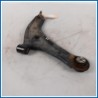 Braccio oscillante TRACK CONTROL ARMS | dx. | ant. FORD Fiesta VII