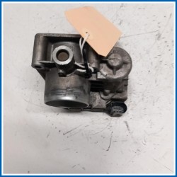 Corpo farfallato CORPO FARFALLATO BZ |  |  FIAT Grande Punto