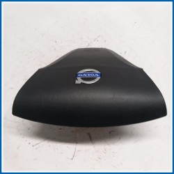 Air-bag guidatore MODULO AIRBAG |  |  VOLVO V50