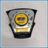 Air-bag guidatore MODULO AIRBAG |  |  VOLVO V50