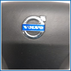 Air-bag guidatore MODULO AIRBAG |  |  VOLVO V50