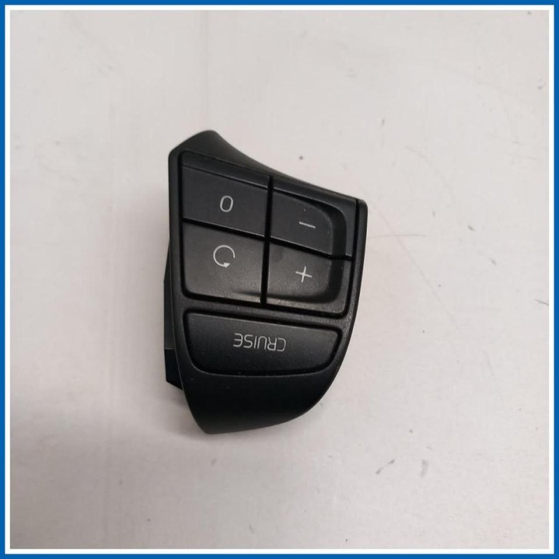 Pulsantiera cruise-control INTERRUTTORE |  |  VOLVO V50