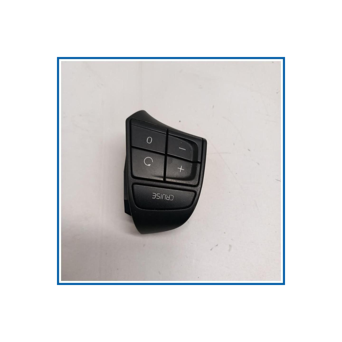 Pulsantiera cruise-control INTERRUTTORE |  |  VOLVO V50