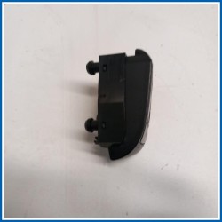 Pulsantiera cruise-control INTERRUTTORE |  |  VOLVO V50