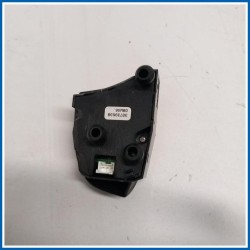 Pulsantiera cruise-control INTERRUTTORE |  |  VOLVO V50