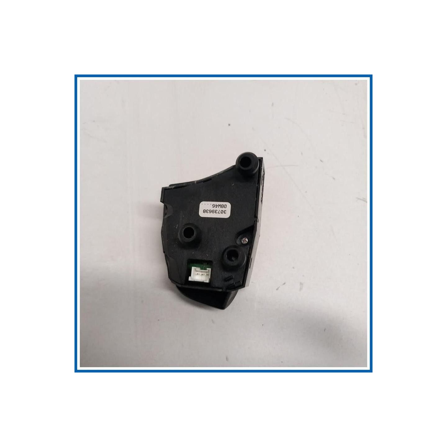 Pulsantiera cruise-control INTERRUTTORE |  |  VOLVO V50