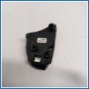 Pulsantiera cruise-control INTERRUTTORE |  |  VOLVO V50