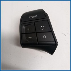 Pulsantiera cruise-control INTERRUTTORE |  |  VOLVO V50