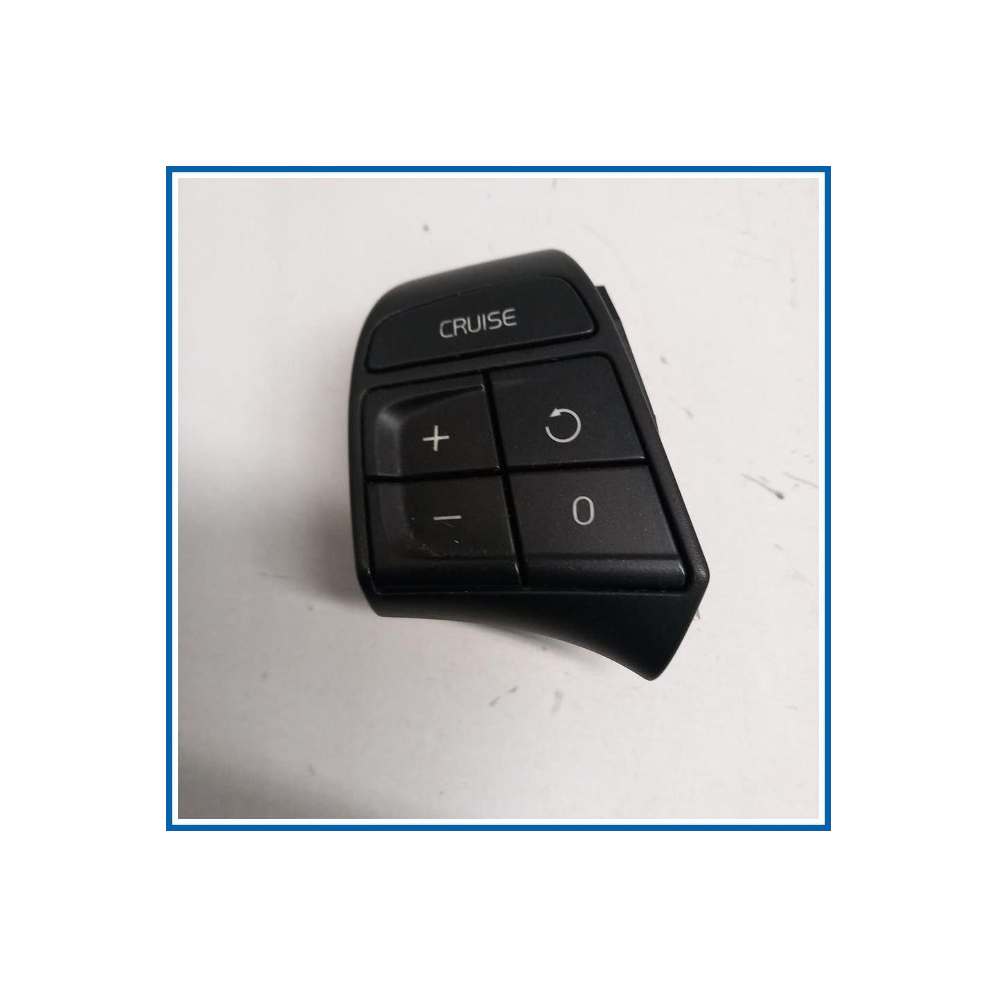 Pulsantiera cruise-control INTERRUTTORE |  |  VOLVO V50