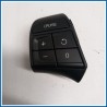 Pulsantiera cruise-control INTERRUTTORE |  |  VOLVO V50