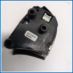 Pulsantiera cruise-control INTERRUTTORE |  |  VOLVO V50