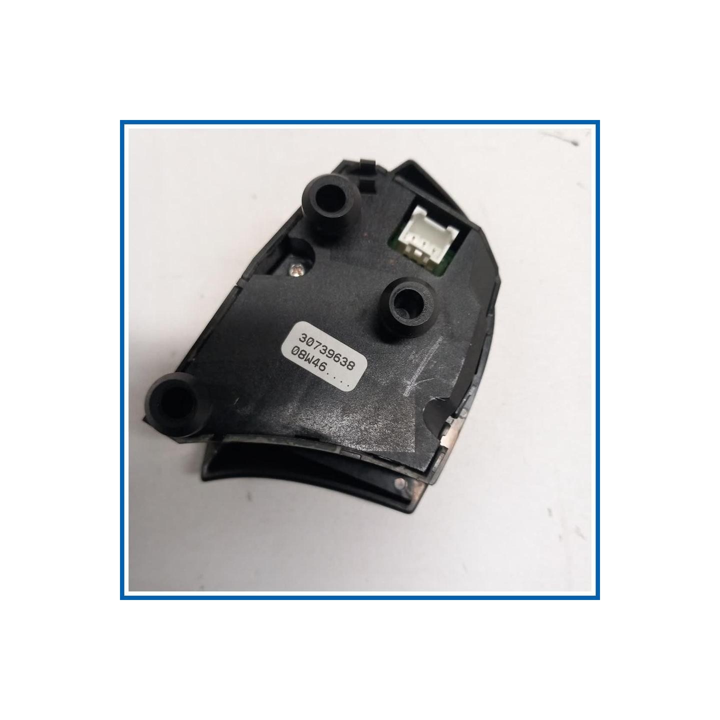 Pulsantiera cruise-control INTERRUTTORE |  |  VOLVO V50