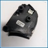 Pulsantiera cruise-control INTERRUTTORE |  |  VOLVO V50