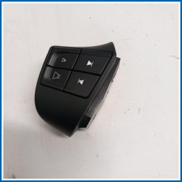Leva devio comando radio INTERRUTTORE | dx. |  VOLVO V50