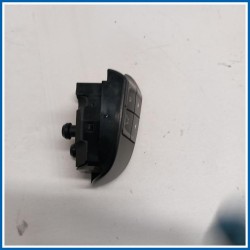 Leva devio comando radio INTERRUTTORE | dx. |  VOLVO V50