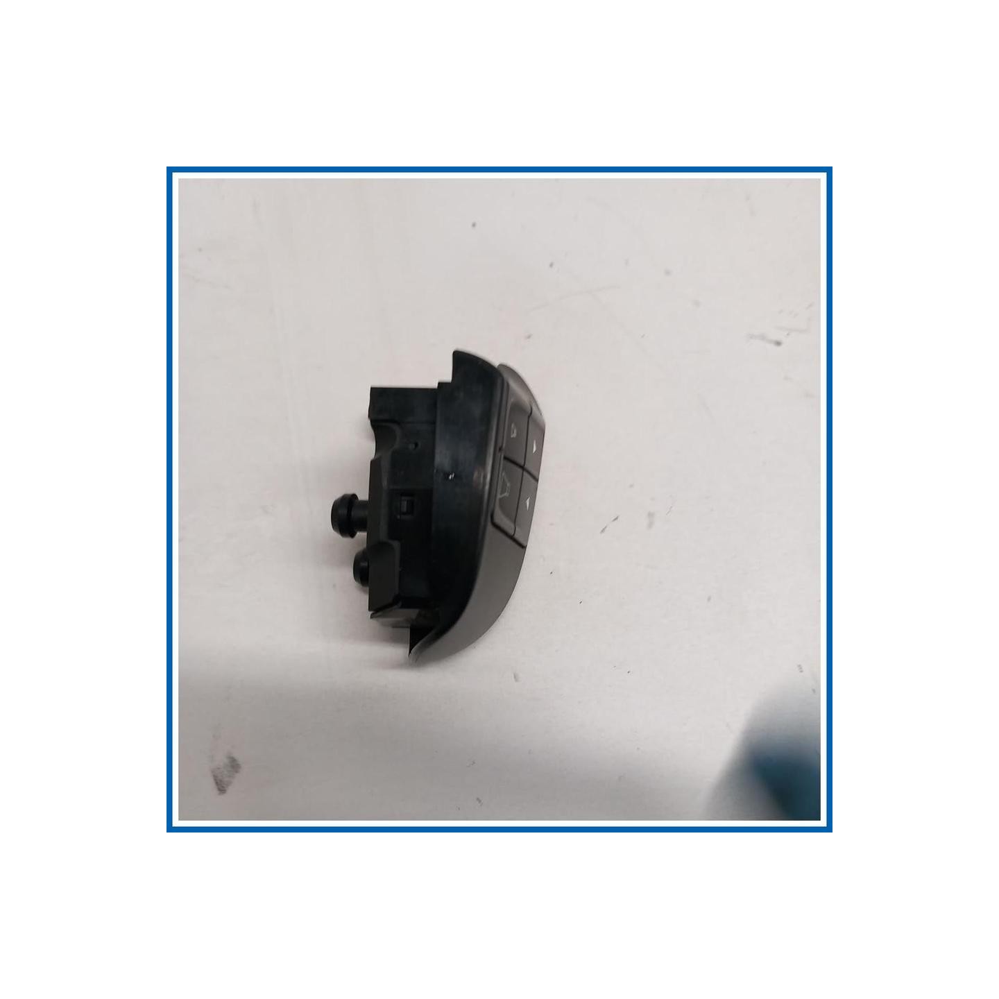 Leva devio comando radio INTERRUTTORE | dx. |  VOLVO V50