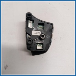 Leva devio comando radio INTERRUTTORE | dx. |  VOLVO V50